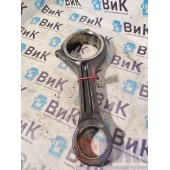 Шатун Scania G 400 DC13 PDE 084171 (046)