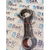 Шатун Scania G 400 DC13 PDE 084171 (049)