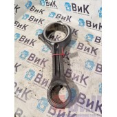 Шатун Scania G 400 DC13 PDE 084171 (048)