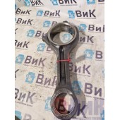 Шатун Scania G 400 DC13 PDE 084171 (047)