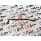 Трубка топливная Scania G 400 DC13 PDE 084171 пластиковая (мел. деф.) (052)