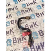 Трубка топливная Scania G 400 DC13 PDE 084171 пластиковая (043)