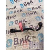 Трубка ГУРа Scania G 400 DC13 PDE 084171 (060)