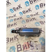 Корпус топливного подогревателя Scania G 400 DC13 PDE 084171 (651)