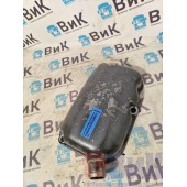 Крышка клапанная Scania G 400 DC13 PDE 084171 (650)