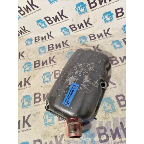 Крышка клапанная Scania G 400 DC13 PDE 084171 (650), 1797010