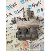 Компрессор воздушный Scania G400 DC13 PDE 084171 KNORR (029)