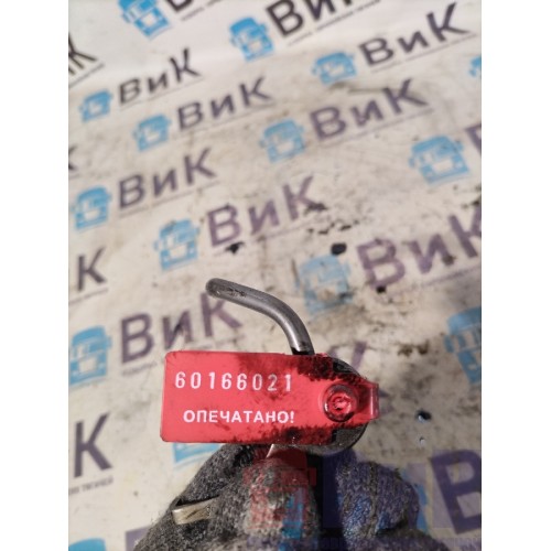 Форсунка масляная Scania G 400 DC13 PDE 084171 (021) , 1525385-1