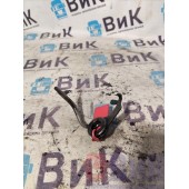 Форсунка масляная Scania G 400 DC13 PDE 084171 (021) 