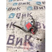 Форсунка масляная Scania G 400 DC13 PDE 084171 (023)