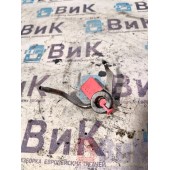 Форсунка масляная Scania G 400 DC13 PDE 084171 (026)