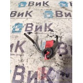 Форсунка масляная Scania G 400 DC13 PDE 084171 (024)