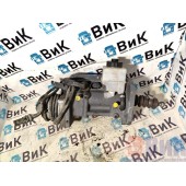 ПГУ Scania G 400 DC13 PDE 084171 электронное (деф. эл. фишки) (652)