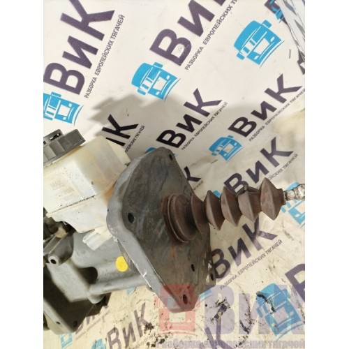 ПГУ Scania G 400 DC13 PDE 084171 электронное (деф. эл. фишки) (652), 2392193-3