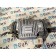 ПГУ Scania G 400 DC13 PDE 084171 электронное (деф. эл. фишки) (652), 2392193
