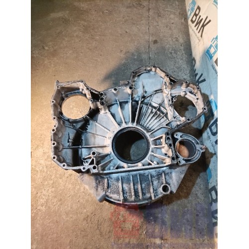 Кожух маховика Scania G 400 DC13 PDE 084171 (075), 2376-2