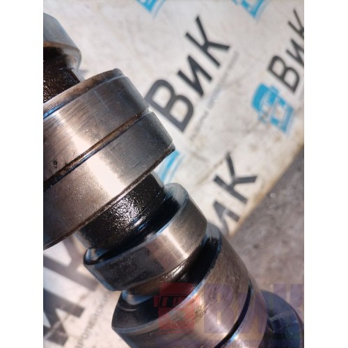 Распредвал Scania G 400 DC13 PDE 084171 (деф. 1 шейки) (041), 1832378-8