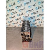 Блок цилиндров двигателя Scania DC13 103-L01 №6754183 (037)