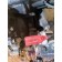 АКПП GRS905R Scania G400 084171 с ретардой (036), 