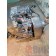 АКПП GRS905R Scania G400 084171 с ретардой (036), 