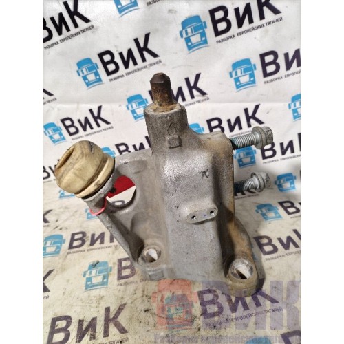 Кронштейн торсиона кабины Scania G 400 DC13 PDE 084171 RH (034), 1788234-1