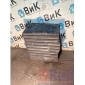 Крышка ящика АКБ Scania G 400 DC13 PDE 084171 с деф-ми (031)