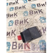 Замок крыла Scania G 400 DC13 PDE 084171 нижний (017)