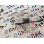 Клапан управления турбиной IVECO EuroStar Cursor 10 E3 160577 (999)