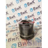 Поршень IVECO EuroStar Cursor 10 E3 160577 (992)