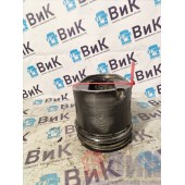 Поршень IVECO EuroStar Cursor 10 E3 160577 (993)