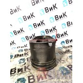 Поршень IVECO EuroStar Cursor 10 E3 160577 (994)