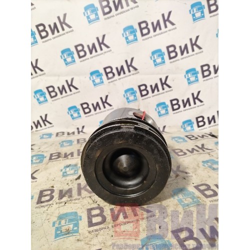 Поршень IVECO EuroStar Cursor 10 E3 160577 (994), 504007512-5
