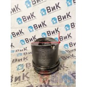 Поршень IVECO EuroStar Cursor 10 E3 160577 (995)