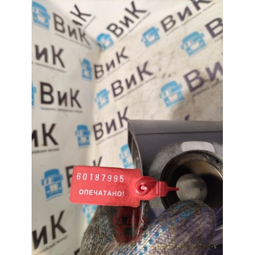 Поршень IVECO EuroStar Cursor 10 E3 160577 (995), 504007512-5