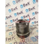 Поршень IVECO EuroStar Cursor 10 E3 160577 (996)