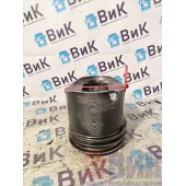 Поршень IVECO EuroStar Cursor 10 E3 160577 (997)