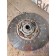Диск сцепления  Mercedes Actros MP3 617874 OM501 (975), 