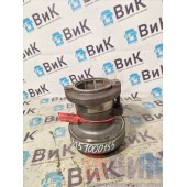 Подшипник выжимной Mercedes Actros MP3 617874 OM501 (973)