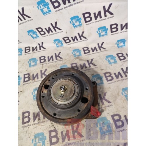 Привод вискомуфты IVECO EuroStar Cursor 10 E3 160577 (с мел. деф.) (986), 500335287