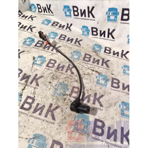 Датчик распредвала IVECO EuroStar Cursor 10 E3 160577 (982), 0281002165