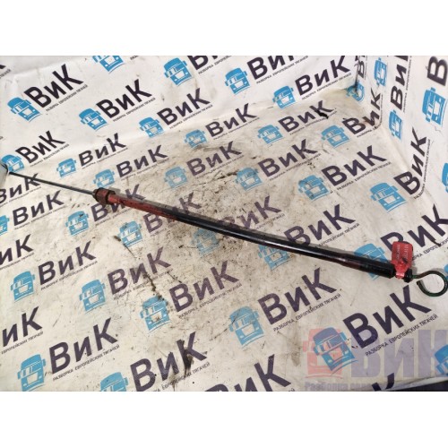 Щуп масляный IVECO EuroStar Cursor 10 E3 160577 в сборе с рубашкой (984), 