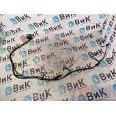 Проводка форсунок (ГБЦ) Iveco EuroStar Cursor 10 E3 160577 (985)