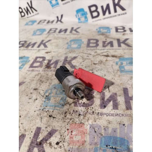 Датчик кондиционера Scania G 400 DC13 PDE 084171 не ориг. (970), -1