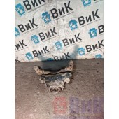 Суппорт передний Scania G 400 DC13 PDE 084171 LH (963)