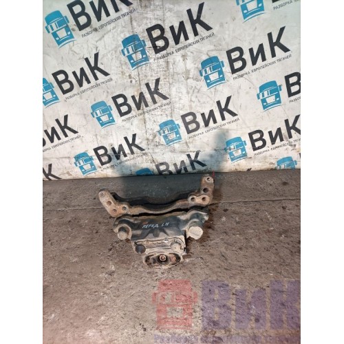 Суппорт передний Scania G 400 DC13 PDE 084171 LH (963), 