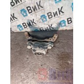 Суппорт передний Scania G 400 DC13 PDE 084171 RH (964)