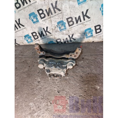 Суппорт передний Scania G 400 DC13 PDE 084171 RH (964), 