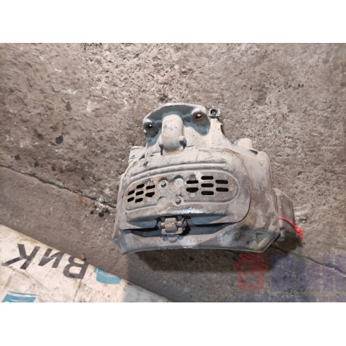 Суппорт передний Scania G 400 DC13 PDE 084171 RH (964), -3