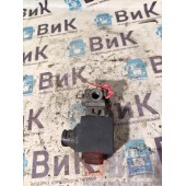 Клапан электромагнитный (соленоид) Scania G 400 DC13 PDE 084171 (888)