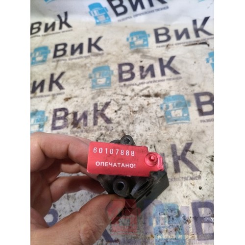 Клапан электромагнитный (соленоид) Scania G 400 DC13 PDE 084171 (888), 2038655-1